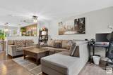 3305 Orchards Link Link - Photo 5