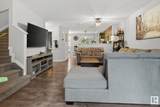 3305 Orchards Link Link - Photo 8