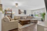 3305 Orchards Link Link - Photo 9