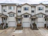 1001 7 Avenue - Photo 1