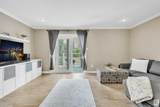1001 7 Avenue - Photo 10