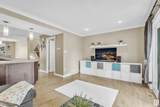 1001 7 Avenue - Photo 11