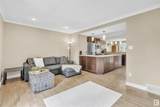 1001 7 Avenue - Photo 12