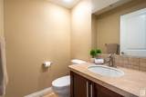 1001 7 Avenue - Photo 13
