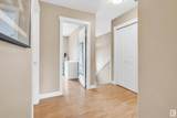 1001 7 Avenue - Photo 14