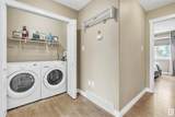 1001 7 Avenue - Photo 15