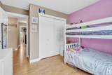 1001 7 Avenue - Photo 16