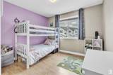 1001 7 Avenue - Photo 17