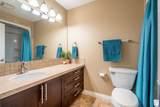 1001 7 Avenue - Photo 18