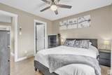 1001 7 Avenue - Photo 19