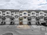 1001 7 Avenue - Photo 2