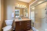 1001 7 Avenue - Photo 21