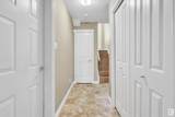 1001 7 Avenue - Photo 22
