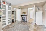 1001 7 Avenue - Photo 23