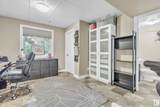 1001 7 Avenue - Photo 24