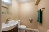 1001 7 Avenue - Photo 25