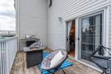 1001 7 Avenue - Photo 26
