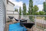1001 7 Avenue - Photo 27