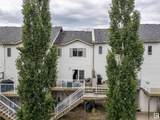 1001 7 Avenue - Photo 28