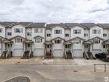 1001 7 Avenue - Photo 29