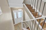 1001 7 Avenue - Photo 3