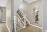 1001 7 Avenue - Photo 4