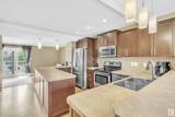 1001 7 Avenue - Photo 5