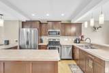 1001 7 Avenue - Photo 6