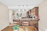 1001 7 Avenue - Photo 8