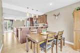1001 7 Avenue - Photo 9