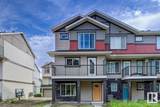50 Mclaughlin Drive - Photo 1