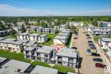 3308 113 Avenue - Photo 1