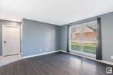 3308 113 Avenue - Photo 10