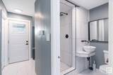 3308 113 Avenue - Photo 11