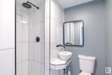 3308 113 Avenue - Photo 12