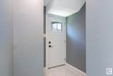 3308 113 Avenue - Photo 13