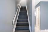 3308 113 Avenue - Photo 14
