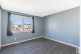 3308 113 Avenue - Photo 15