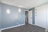 3308 113 Avenue - Photo 16