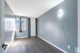 3308 113 Avenue - Photo 17