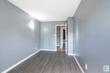 3308 113 Avenue - Photo 18