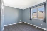 3308 113 Avenue - Photo 19
