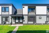 3308 113 Avenue - Photo 2
