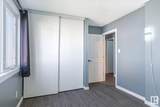 3308 113 Avenue - Photo 20