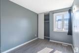 3308 113 Avenue - Photo 21