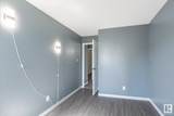 3308 113 Avenue - Photo 22