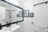 3308 113 Avenue - Photo 23