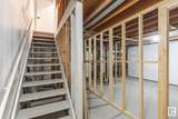 3308 113 Avenue - Photo 24