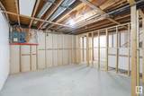 3308 113 Avenue - Photo 25