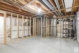 3308 113 Avenue - Photo 26